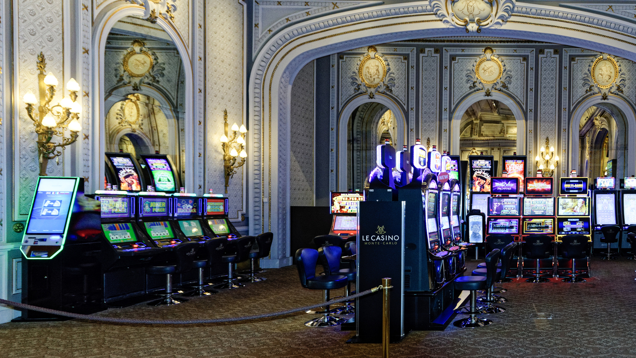 20191027 104211 Monte Carlo•Monaco